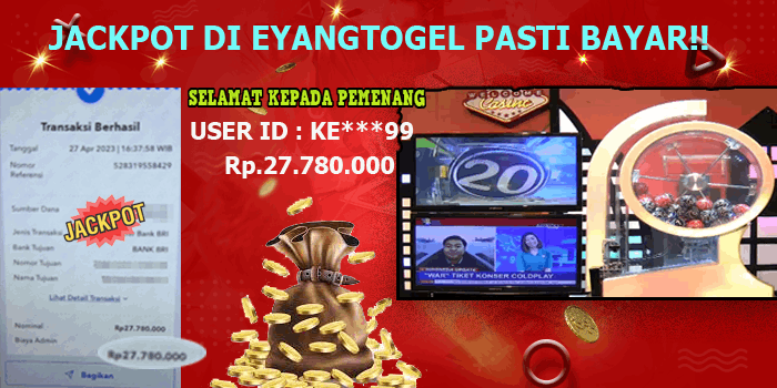 eyangserasi.com